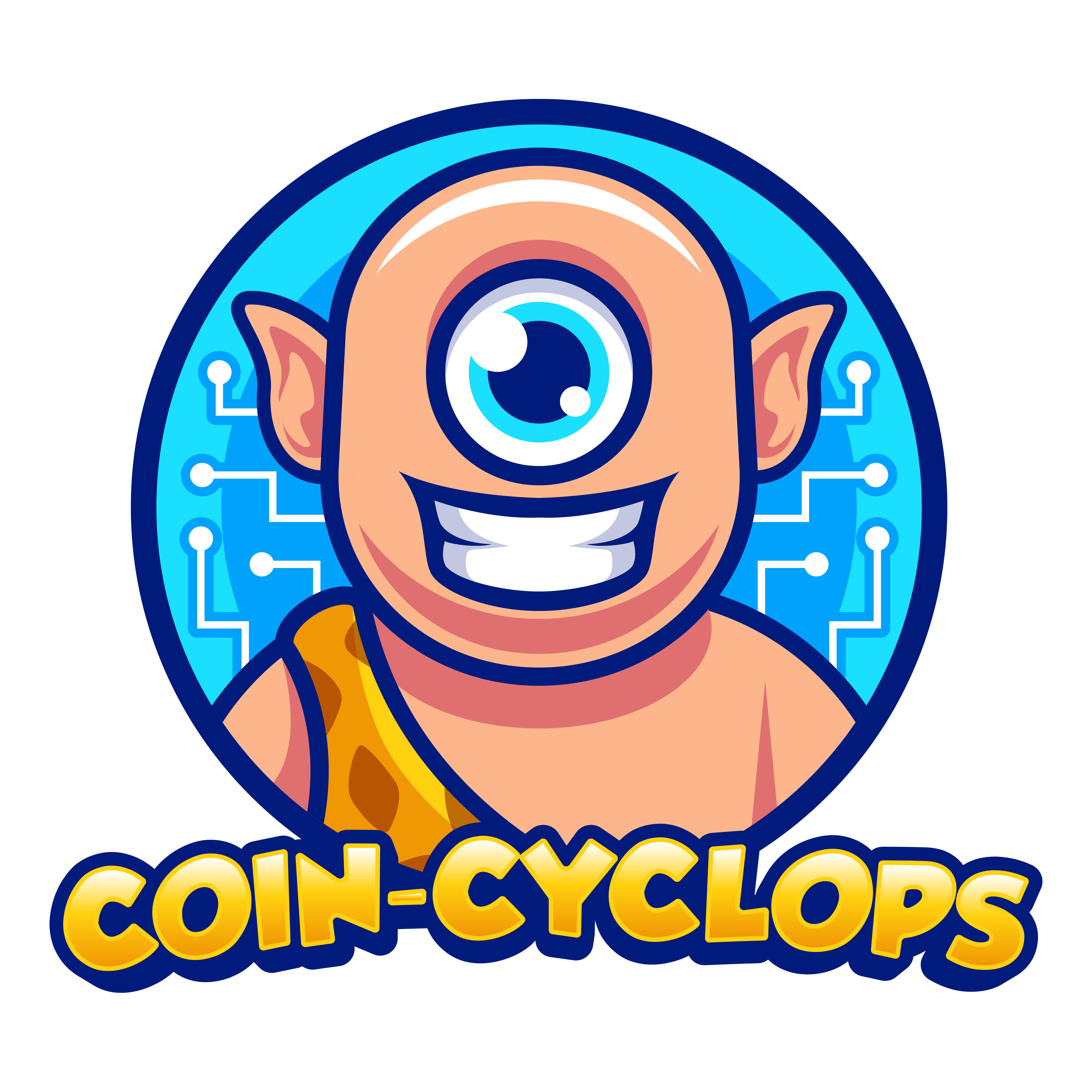 Coin-Cyclops-02 (7)